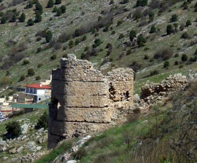 Прикрепленное изображение: B34.jpg